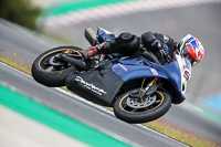 motorbikes;no-limits;october-2019;peter-wileman-photography;portimao;portugal;trackday-digital-images